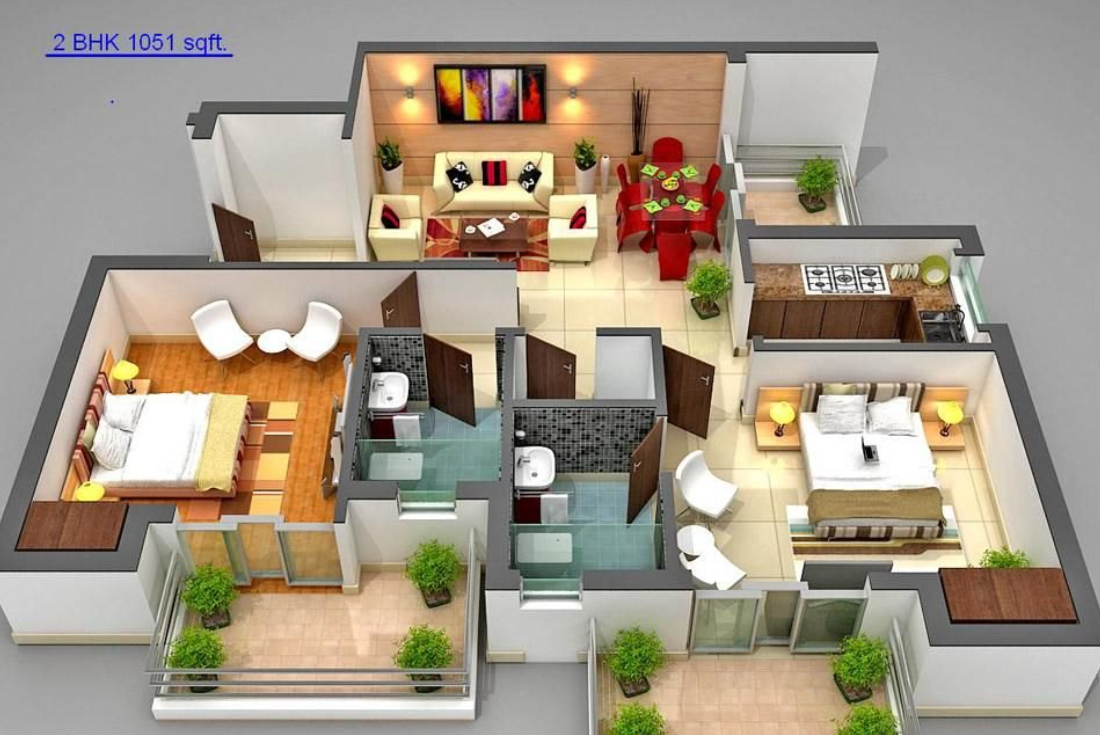 10 Courses One Combo-1 - Image 2