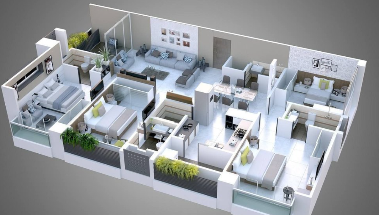 10 Courses One Combo-1 - Image 3