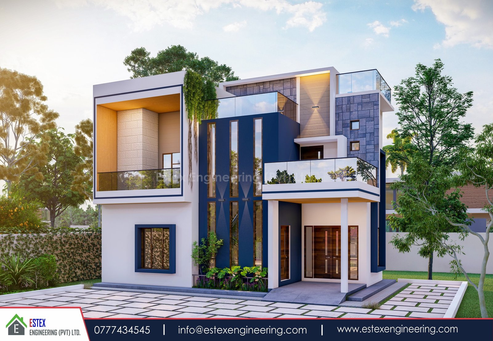 10 Courses One Combo-1 - Image 4