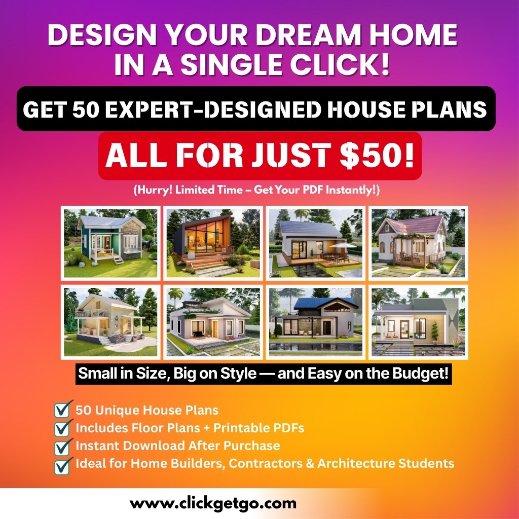 50 House Plan Bundle-01